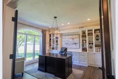 6128 Imperial Drive, Waunakee, WI 53597 - Photo 17