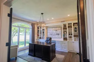 6128 Imperial Dr, Waunakee, WI 53597 - Photo 17