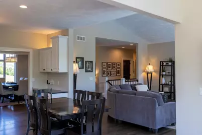 6128 Imperial Drive, Waunakee, WI 53597 - Photo 27