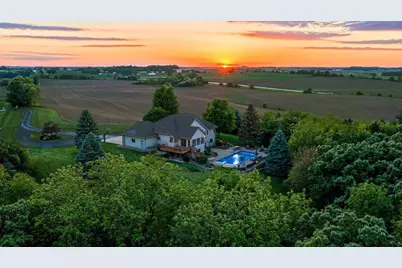6128 Imperial Drive, Waunakee, WI 53597 - Photo 79