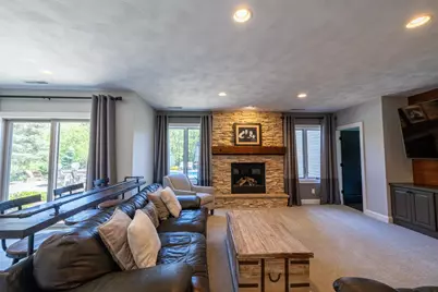 6128 Imperial Drive, Waunakee, WI 53597 - Photo 51