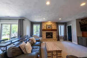 6128 Imperial Dr, Waunakee, WI 53597 - Photo 51
