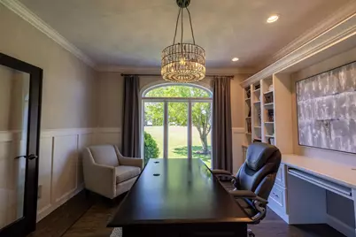 6128 Imperial Drive, Waunakee, WI 53597 - Photo 19