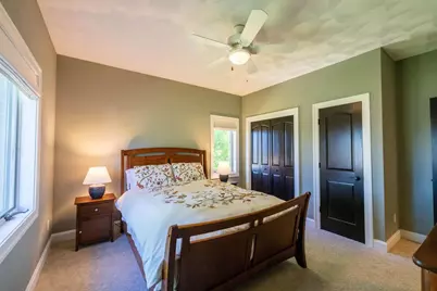 6128 Imperial Drive, Waunakee, WI 53597 - Photo 43