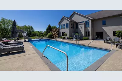 6128 Imperial Drive, Waunakee, WI 53597 - Photo 69