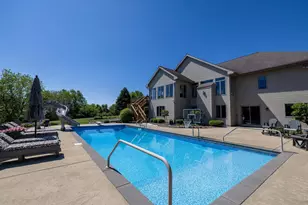 6128 Imperial Dr, Waunakee, WI 53597 - Photo 69