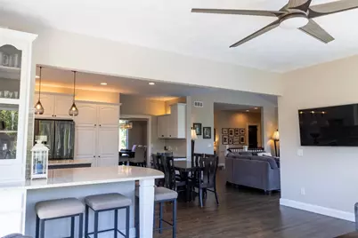 6128 Imperial Drive, Waunakee, WI 53597 - Photo 35