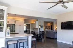 6128 Imperial Dr, Waunakee, WI 53597 - Photo 35