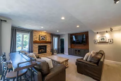 6128 Imperial Drive, Waunakee, WI 53597 - Photo 49