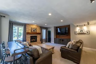 6128 Imperial Dr, Waunakee, WI 53597 - Photo 49