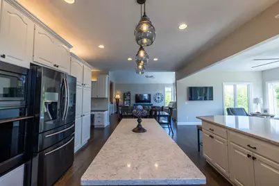 6128 Imperial Drive, Waunakee, WI 53597 - Photo 33