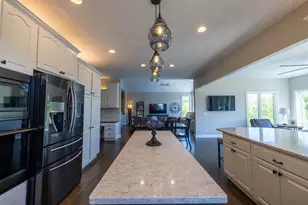 6128 Imperial Dr, Waunakee, WI 53597 - Photo 33