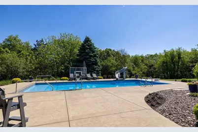 6128 Imperial Drive, Waunakee, WI 53597 - Photo 73