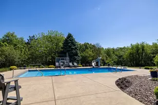 6128 Imperial Dr, Waunakee, WI 53597 - Photo 73