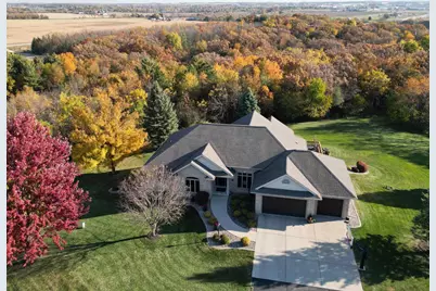 6128 Imperial Drive, Waunakee, WI 53597 - Photo 75
