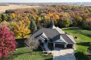 6128 Imperial Dr, Waunakee, WI 53597 - Photo 75