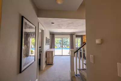 6128 Imperial Drive, Waunakee, WI 53597 - Photo 47