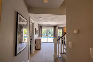 6128 Imperial Dr, Waunakee, WI 53597 - Photo 47