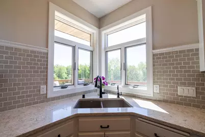 6128 Imperial Drive, Waunakee, WI 53597 - Photo 31