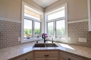 6128 Imperial Dr, Waunakee, WI 53597 - Photo 31