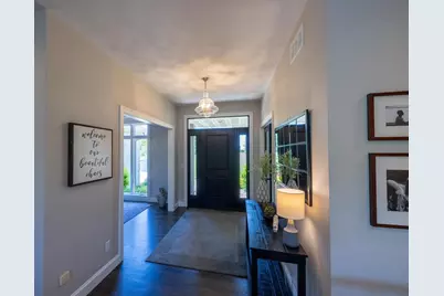 6128 Imperial Drive, Waunakee, WI 53597 - Photo 15