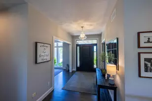 6128 Imperial Dr, Waunakee, WI 53597 - Photo 15