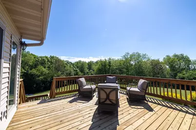 6128 Imperial Drive, Waunakee, WI 53597 - Photo 65