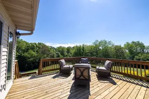 6128 Imperial Dr, Waunakee, WI 53597 - Photo 65