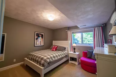 6128 Imperial Drive, Waunakee, WI 53597 - Photo 53