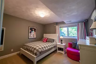 6128 Imperial Dr, Waunakee, WI 53597 - Photo 53