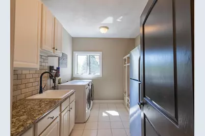 6128 Imperial Drive, Waunakee, WI 53597 - Photo 41