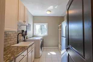 6128 Imperial Dr, Waunakee, WI 53597 - Photo 41
