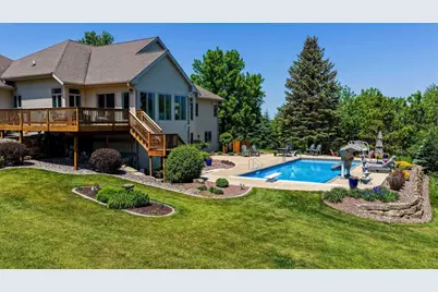 6128 Imperial Drive, Waunakee, WI 53597 - Photo 67