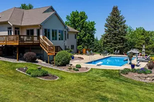 6128 Imperial Dr, Waunakee, WI 53597 - Photo 67