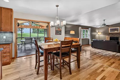 5651 Byrneland Street, Fitchburg, WI 53711 - Photo 19