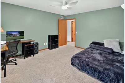 5651 Byrneland Street, Fitchburg, WI 53711 - Photo 47
