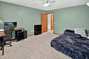 5651 Byrneland St, Fitchburg, WI 53711 - Photo 47