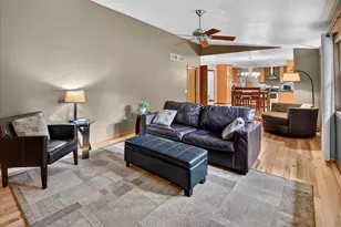 5651 Byrneland St, Fitchburg, WI 53711 - Photo 29