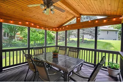 5651 Byrneland Street, Fitchburg, WI 53711 - Photo 23