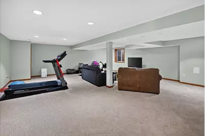 5651 Byrneland Street, Fitchburg, WI 53711 - Photo 49