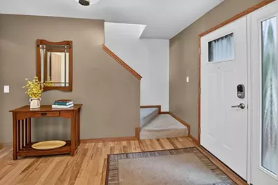 5651 Byrneland Street, Fitchburg, WI 53711 - Photo 33