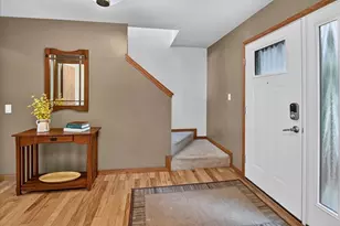5651 Byrneland St, Fitchburg, WI 53711 - Photo 33