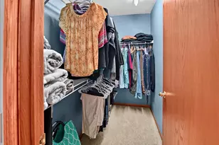 5651 Byrneland St, Fitchburg, WI 53711 - Photo 39