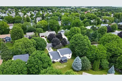 5651 Byrneland Street, Fitchburg, WI 53711 - Photo 55