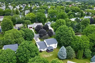 5651 Byrneland St, Fitchburg, WI 53711 - Photo 55