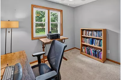 5651 Byrneland Street, Fitchburg, WI 53711 - Photo 45