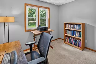 5651 Byrneland St, Fitchburg, WI 53711 - Photo 45