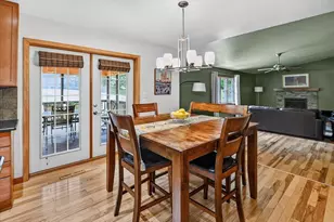 5651 Byrneland St, Fitchburg, WI 53711 - Photo 21