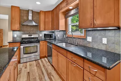 5651 Byrneland Street, Fitchburg, WI 53711 - Photo 15