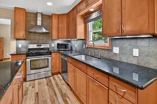 5651 Byrneland St, Fitchburg, WI 53711 - Photo 15